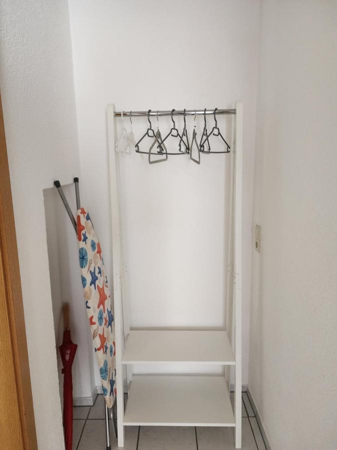 Ferienwohnung In Singen Am Hohentwiel - Seenah ภายนอก รูปภาพ